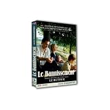 Le Bannissementpar Konstantin Lavronenko