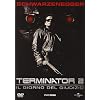 Terminator 2 - Il Giorno Del Giudizio