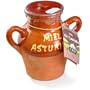 Chestnut Honey / Miel de Casta�a from Asturias