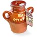 Gourmet Food : Chestnut Honey / Miel de Castaña from Asturias
