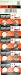 10 pack MAXELL AG3 LR41 192 Button Cell Batteries.