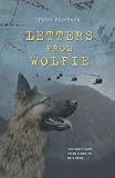 Letters From Wolfie