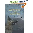 Letters From Wolfie