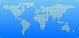 Reviews World Map Wall Mural Money Back Guarantee 41bzuePYCIL. SL160 Reviews World Map Wall Mural Money Back Guarantee
