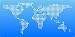 41bzuePYCIL. SL75  Reviews World Map Wall Mural Money Back Guarantee