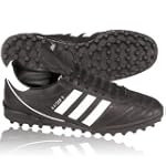 Adidas Kaiser