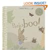 Peter Rabbit Peekaboo! (Peter Rabbit Naturally Better)