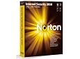 Norton Internet Security 2010 1-user