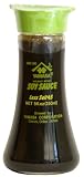 Yamasa Soy Sauce Less Salt