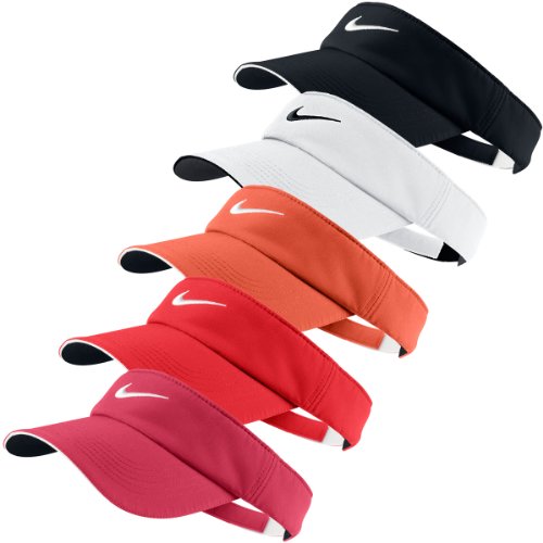 Nike Women's Tech Visor