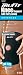 Size Fits
Tru-Fit Aerated Open Buttress Knee Brace, Black, One Size Fits All