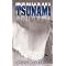 The destructive fascination of Tsunamis