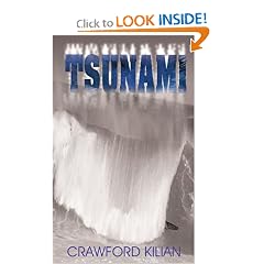 Tsunami