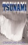 Tsunami: Writings of Lenin, Dialectics and Evolutionism