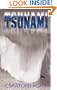 Tsunami