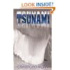 Tsunami