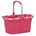 Reisenthel KC 0124 Carrybag XS Pink