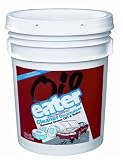 Kafko AOD5G35438 Oil Eater ORIGINAL Cleaner Degreaser 5 gallon Pail, pack of 1