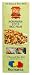 RK Foods Global Cuisine Romanian Style Rice Pilaf, 6.7-Ounce Boxes (Pack of 24)