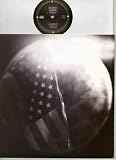 RED HOUSE PAINTERS - OLD RAMON - LP VINYL