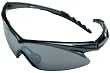MSA Safety Works 10061767 Pro-4-Series Safety Glasses