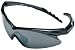 MSA Safety Works 10061767 Pro-4-Series Safety Glasses