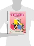 Download WP205 - Bastien Piano Basics - Theory - Primer Level (Primer
Level/Bastien Piano Basics Wp205)