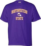 Northwestern State Demons Perennial T-Shirt