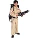 Ghostbusters Child Costume