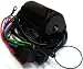 New Tilt/Trim Motor for Yamaha 70, 90, 115, 150, 200 HP