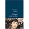 Coups de coeur : french books and writers