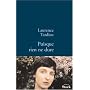 Puisque rien ne dure de Laurence Tardieu