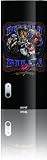Skinit Protective Skin for iPod Nano 5G (Illustrated Buffalo Bills Running Back)