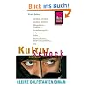 KulturSchock Kleine Golfstaaten und Oman: Andere L�nder - andere Sitten. Alltagskultur, Tradition, Verhaltensregeln, Religion, Tabus, Mann und Frau, Stadt- und Landleben usw