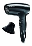 Remington D5000 Compact 1800 W Hair Dryer