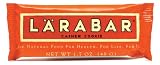 Larabar Cashew Cookie--Healthy Snack-(16--1.7 oz. Food Bars per Box)