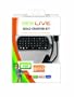 Xbox LIVE 12 Month Gold Starter Kit