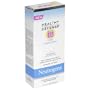 Neutrogena Healthy Defense Daily Moisturizer, SPF 45, 1.7 Ounce (Pack of 2)