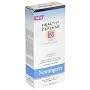 Neutrogena Healthy Defense Daily Moisturizer, SPF-45, 1.7-Ounce Packages (Pack of 2)