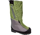 Review   / Men's Lowa Expedition 8000 GT