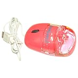 Care Bear ANAminiIveBJ}EX uuAbgxAvCBMM259RD