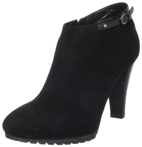 Aquatalia by Marvin K. Flair-S Boot