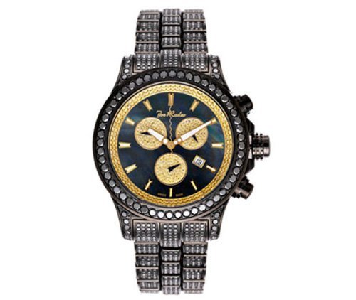 black friday price Joe Rodeo MASTER PILOT (1529)