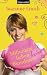 Million�re lieben keine Blondi