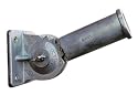 Flagpole to Go Flagpole Wall Bracket