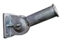 Flagpole to Go Flagpole Wall Bracket