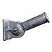 Flagpole to Go Flagpole Wall Bracket