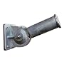 Flagpole to Go Flagpole Wall Bracket