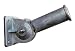 Search Our Specialty Mall : Flagpole to Go Flagpole Wall Bracket