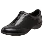 Clarks Women's Showtime Lace-Up
